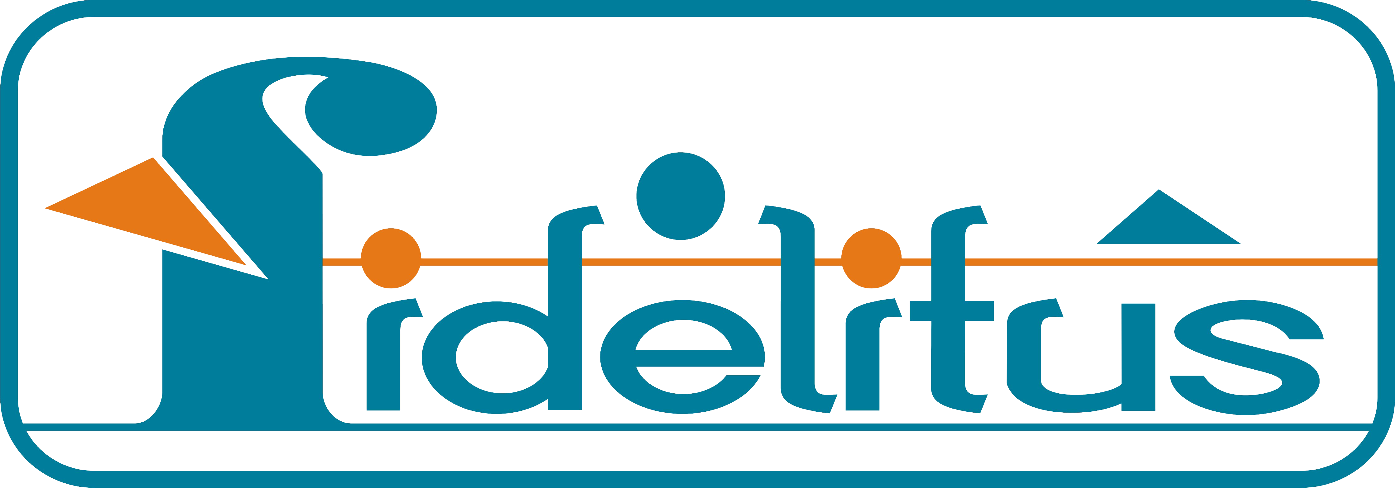 FidelitusHrLab